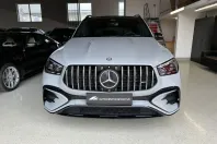 Mercedes-Benz GLE 53 AMG (Clasa GLE) din 2024 cu 18.700 km - oferta MER188009 - foto 2