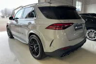 Mercedes-Benz GLE 53 AMG (Clasa GLE) din 2024 cu 18.700 km - oferta MER188009 - foto 6