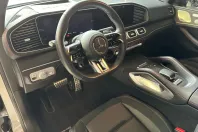 Mercedes-Benz GLE 53 AMG (Clasa GLE) din 2024 cu 18.700 km - oferta MER188009 - foto 11