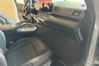 Mercedes-Benz GLE 53 AMG (Clasa GLE) din 2024 cu 18.700 km - oferta MER188009 - foto 19