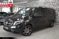 Mercedes-Benz V 220 (Clasa V) din 2022 cu 26.513 km - oferta MER188010 - foto 1