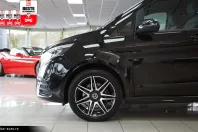 Mercedes-Benz V 220 (Clasa V) din 2022 cu 26.513 km - oferta MER188010 - foto 4