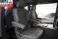 Mercedes-Benz V 220 (Clasa V) din 2022 cu 26.513 km - oferta MER188010 - foto 12