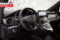 Mercedes-Benz V 220 (Clasa V) din 2022 cu 26.513 km - oferta MER188010 - foto 15