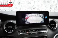 Mercedes-Benz V 220 (Clasa V) din 2022 cu 26.513 km - oferta MER188010 - foto 20