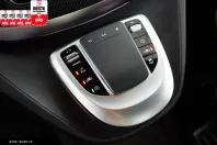 Mercedes-Benz V 220 (Clasa V) din 2022 cu 26.513 km - oferta MER188010 - foto 21