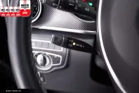 Mercedes-Benz V 220 (Clasa V) din 2022 cu 26.513 km - oferta MER188010 - foto 22