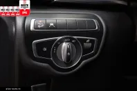 Mercedes-Benz V 220 (Clasa V) din 2022 cu 26.513 km - oferta MER188010 - foto 24