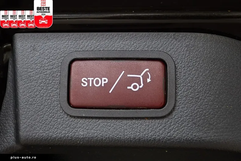 Mercedes-Benz V 220 (Clasa V) din 2022 cu 26.513 km - oferta MER188010 - foto 25