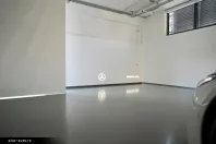 Mercedes-Benz SL 43 AMG (Clasa SL) din 2025 cu 27.500 km - oferta MER188011 - foto 7