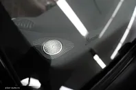 Mercedes-Benz SL 43 AMG (Clasa SL) din 2025 cu 27.500 km - oferta MER188011 - foto 18