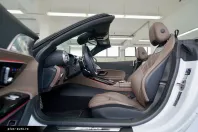 Mercedes-Benz SL 43 AMG (Clasa SL) din 2025 cu 27.500 km - oferta MER188011 - foto 19