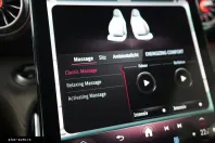 Mercedes-Benz SL 43 AMG (Clasa SL) din 2025 cu 27.500 km - oferta MER188011 - foto 22