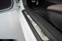 Mercedes-Benz SL 43 AMG (Clasa SL) din 2025 cu 27.500 km - oferta MER188011 - foto 25