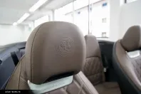 Mercedes-Benz SL 43 AMG (Clasa SL) din 2025 cu 27.500 km - oferta MER188011 - foto 26