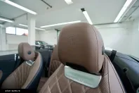 Mercedes-Benz SL 43 AMG (Clasa SL) din 2025 cu 27.500 km - oferta MER188011 - foto 28