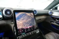 Mercedes-Benz SL 43 AMG (Clasa SL) din 2025 cu 27.500 km - oferta MER188011 - foto 31