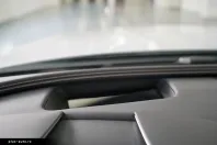 Mercedes-Benz SL 43 AMG (Clasa SL) din 2025 cu 27.500 km - oferta MER188011 - foto 35