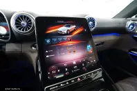 Mercedes-Benz SL 43 AMG (Clasa SL) din 2025 cu 27.500 km - oferta MER188011 - foto 41