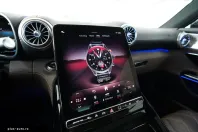 Mercedes-Benz SL 43 AMG (Clasa SL) din 2025 cu 27.500 km - oferta MER188011 - foto 43