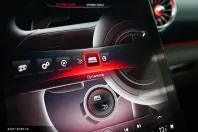 Mercedes-Benz SL 43 AMG (Clasa SL) din 2025 cu 27.500 km - oferta MER188011 - foto 45