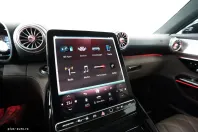 Mercedes-Benz SL 43 AMG (Clasa SL) din 2025 cu 27.500 km - oferta MER188011 - foto 46