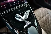 Mercedes-Benz SL 43 AMG (Clasa SL) din 2025 cu 27.500 km - oferta MER188011 - foto 48