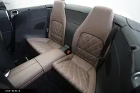 Mercedes-Benz SL 43 AMG (Clasa SL) din 2025 cu 27.500 km - oferta MER188011 - foto 50