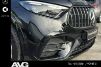 Mercedes-Benz GLC 43 AMG (Clasa GLC) din 2024 cu 35.659 km - oferta MER188012 - foto 7