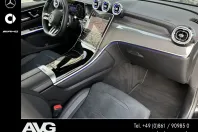 Mercedes-Benz GLC 43 AMG (Clasa GLC) din 2024 cu 35.659 km - oferta MER188012 - foto 10