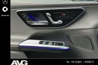 Mercedes-Benz GLC 43 AMG (Clasa GLC) din 2024 cu 35.659 km - oferta MER188012 - foto 14