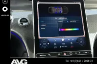 Mercedes-Benz GLC 43 AMG (Clasa GLC) din 2024 cu 35.659 km - oferta MER188012 - foto 16