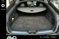 Mercedes-Benz GLC 43 AMG (Clasa GLC) din 2024 cu 35.659 km - oferta MER188012 - foto 18