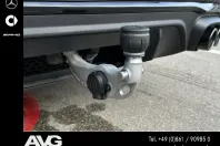 Mercedes-Benz GLC 43 AMG (Clasa GLC) din 2024 cu 35.659 km - oferta MER188012 - foto 19