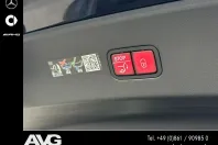 Mercedes-Benz GLC 43 AMG (Clasa GLC) din 2024 cu 35.659 km - oferta MER188012 - foto 20