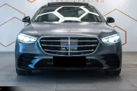 Mercedes-Benz S 400 (Clasa S) din 2022 cu 27.353 km - oferta MER188013 - foto 2