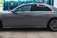 Mercedes-Benz S 400 (Clasa S) din 2022 cu 27.353 km - oferta MER188013 - foto 3