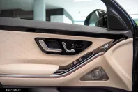 Mercedes-Benz S 400 (Clasa S) din 2022 cu 27.353 km - oferta MER188013 - foto 5