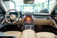 Mercedes-Benz S 400 (Clasa S) din 2022 cu 27.353 km - oferta MER188013 - foto 6