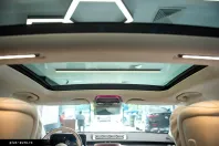 Mercedes-Benz S 400 (Clasa S) din 2022 cu 27.353 km - oferta MER188013 - foto 8