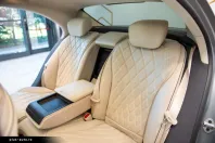 Mercedes-Benz S 400 (Clasa S) din 2022 cu 27.353 km - oferta MER188013 - foto 12