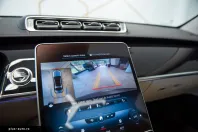 Mercedes-Benz S 400 (Clasa S) din 2022 cu 27.353 km - oferta MER188013 - foto 14