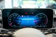 Mercedes-Benz S 400 (Clasa S) din 2022 cu 27.353 km - oferta MER188013 - foto 15