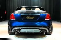 Rolls-Royce Dawn din 2022 cu 1.168 km - oferta ROL188014 - foto 21