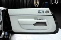 Rolls-Royce Dawn din 2022 cu 1.168 km - oferta ROL188014 - foto 31