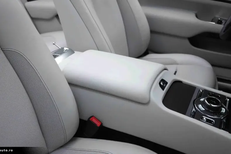 Rolls-Royce Dawn din 2022 cu 1.168 km - oferta ROL188014 - foto 33