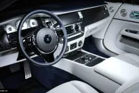 Rolls-Royce Dawn din 2022 cu 1.168 km - oferta ROL188014 - foto 34