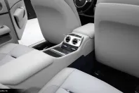 Rolls-Royce Dawn din 2022 cu 1.168 km - oferta ROL188014 - foto 36