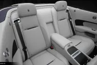Rolls-Royce Dawn din 2022 cu 1.168 km - oferta ROL188014 - foto 38