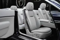 Rolls-Royce Dawn din 2022 cu 1.168 km - oferta ROL188014 - foto 39